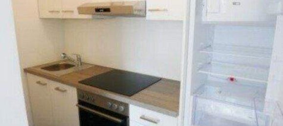 2غرفة شقة في Meidling, Austria رقم 242570 6