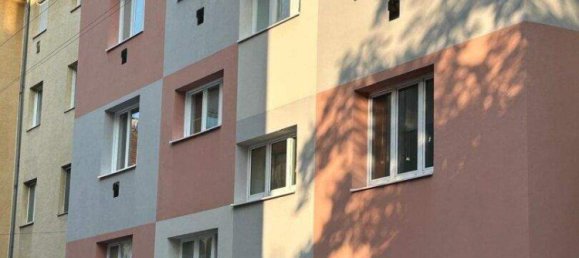 2غرفة شقة في Meidling, Austria رقم 242570 9