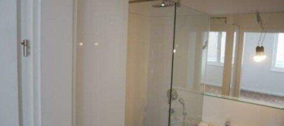 2غرفة شقة في Meidling, Austria رقم 242570 4