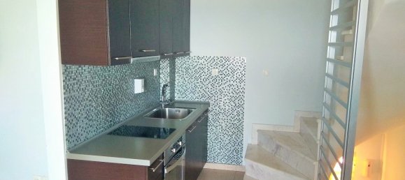 3 bedrooms Property in Chalkidiki, Greece No. 4755 8