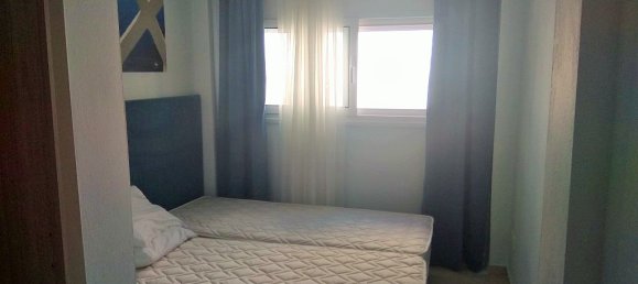 3 bedrooms Property in Chalkidiki, Greece No. 4755 19