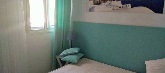 3 bedrooms Property in Chalkidiki, Greece No. 4755 11