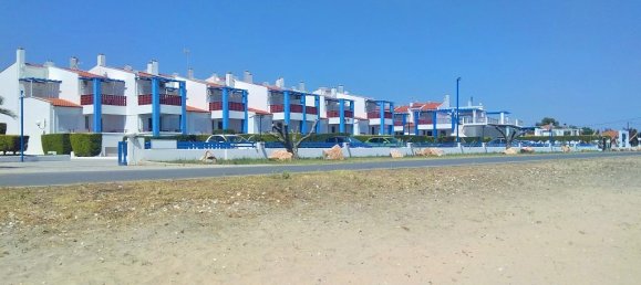 3 bedrooms Property in Chalkidiki, Greece No. 4755 2