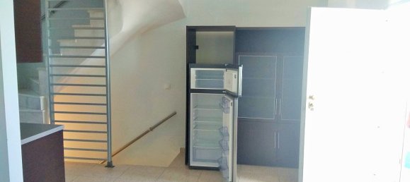 3 bedrooms Property in Chalkidiki, Greece No. 4755 9