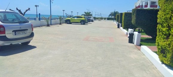 3 bedrooms Property in Chalkidiki, Greece No. 4755 20