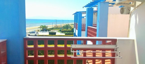 3 bedrooms Property in Chalkidiki, Greece No. 4755 18