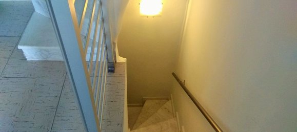 3 bedrooms Property in Chalkidiki, Greece No. 4755 13