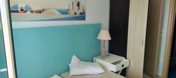 3 bedrooms Property in Chalkidiki, Greece No. 4755 12