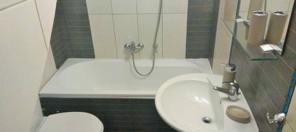 3 bedrooms Property in Chalkidiki, Greece No. 4755 14