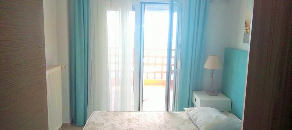 3 bedrooms Property in Chalkidiki, Greece No. 4755 10