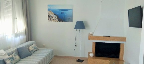 3 bedrooms Property in Chalkidiki, Greece No. 4755 7