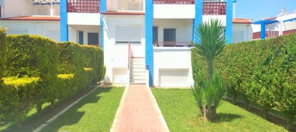 3 bedrooms Property in Chalkidiki, Greece No. 4755 5