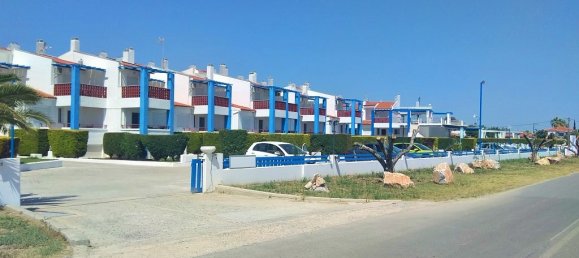 3 bedrooms Property in Chalkidiki, Greece No. 4755 4