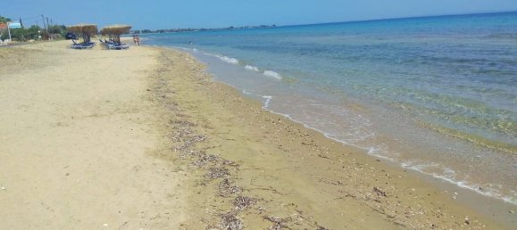 3 bedrooms Property in Chalkidiki, Greece No. 4755 3