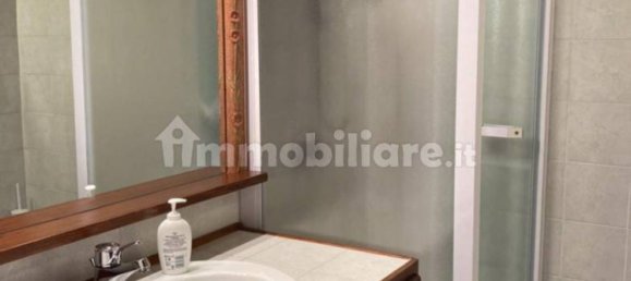 1 chambre Appartement à Bardonecchia, Italy No. 135618 7