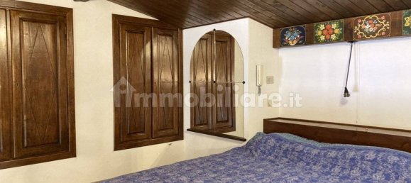 1 chambre Appartement à Bardonecchia, Italy No. 135618 6