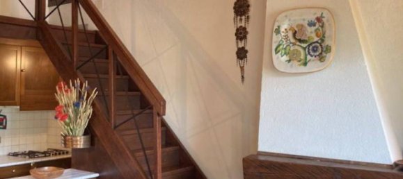 1 chambre Appartement à Bardonecchia, Italy No. 135618 4