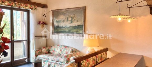 1 chambre Appartement à Bardonecchia, Italy No. 135618 10