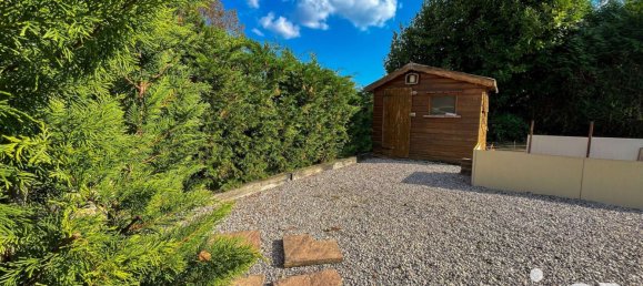 2 bedrooms House in Freniches, France No. 242847 2