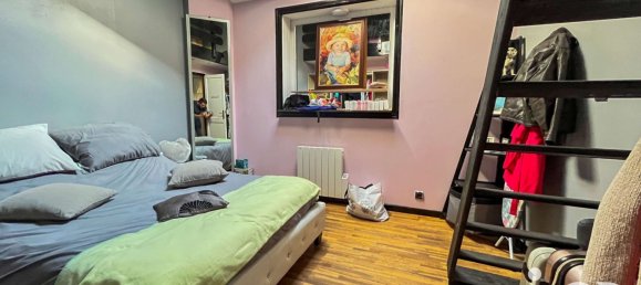 2 bedrooms House in Freniches, France No. 242847 4