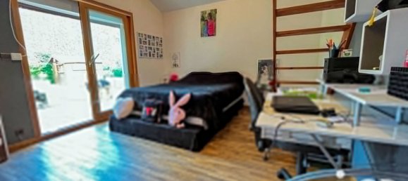 2 bedrooms House in Freniches, France No. 242847 6