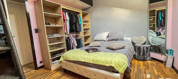 2 bedrooms House in Freniches, France No. 242847 5