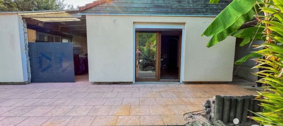 2 bedrooms House in Freniches, France No. 242847 12