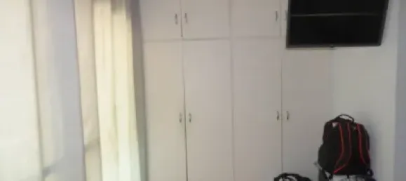 3 bedrooms House in Palafolls, Spain No. 183852 10