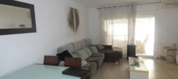 3 bedrooms House in Palafolls, Spain No. 183852 3