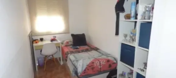 3 bedrooms House in Palafolls, Spain No. 183852 14