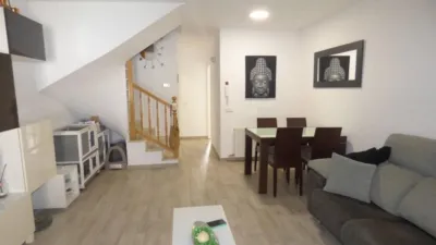 3 bedrooms House in Palafolls, Spain No. 183852