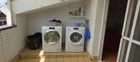 3 bedrooms House in Palafolls, Spain No. 183852 22