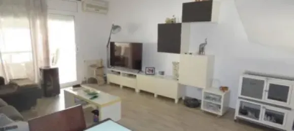 3 bedrooms House in Palafolls, Spain No. 183852 2