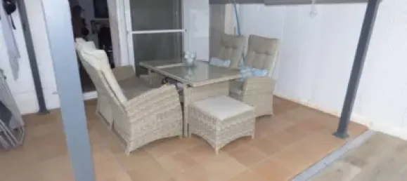 3 bedrooms House in Palafolls, Spain No. 183852 25