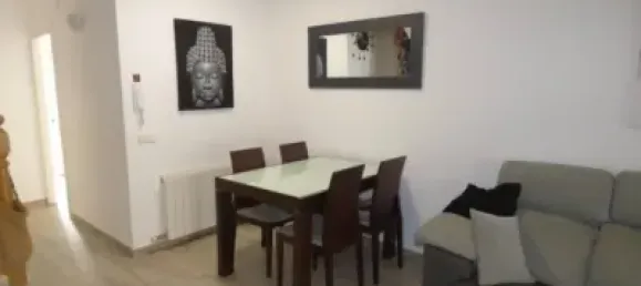 3 bedrooms House in Palafolls, Spain No. 183852 4