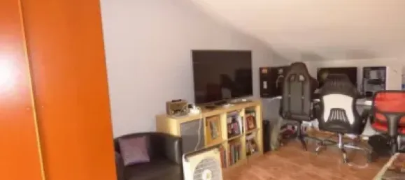 3 bedrooms House in Palafolls, Spain No. 183852 17