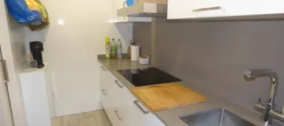 3 bedrooms House in Palafolls, Spain No. 183852 8