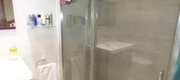 3 bedrooms House in Palafolls, Spain No. 183852 16