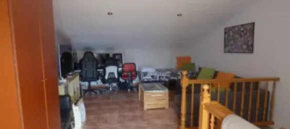 3 bedrooms House in Palafolls, Spain No. 183852 19