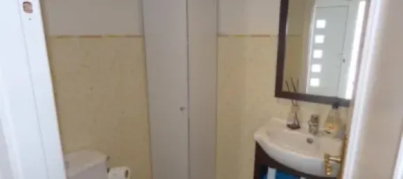 3 bedrooms House in Palafolls, Spain No. 183852 11