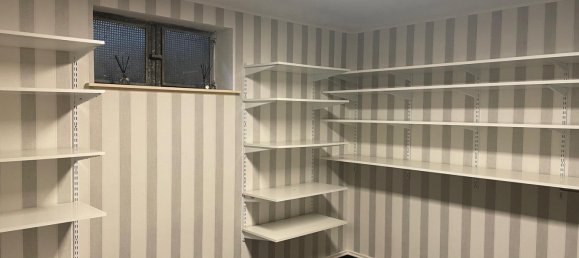 Casa de 4 habitaciónes en Duisburg, Germany No. 55253 20