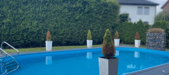 Casa de 4 habitaciónes en Duisburg, Germany No. 55253 24