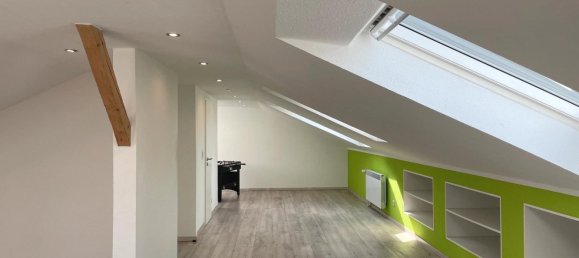 Casa de 4 habitaciónes en Duisburg, Germany No. 55253 16