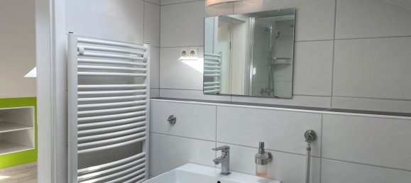 Casa de 4 habitaciónes en Duisburg, Germany No. 55253 18