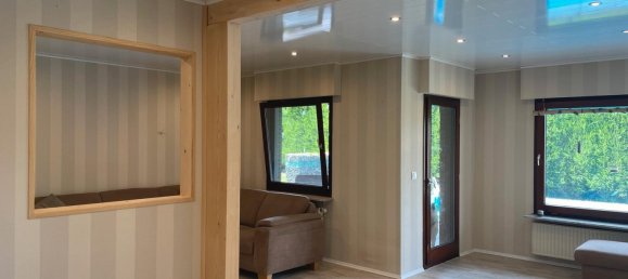 Casa de 4 habitaciónes en Duisburg, Germany No. 55253 6