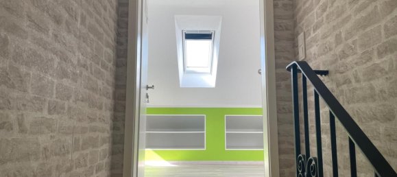 Casa de 4 habitaciónes en Duisburg, Germany No. 55253 13