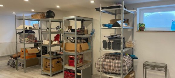 Casa de 4 habitaciónes en Duisburg, Germany No. 55253 22