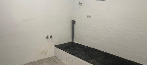 Casa de 4 habitaciónes en Duisburg, Germany No. 55253 23