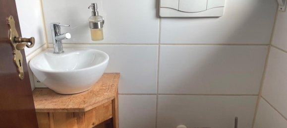 Casa de 4 habitaciónes en Duisburg, Germany No. 55253 3