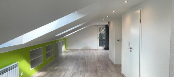 Casa de 4 habitaciónes en Duisburg, Germany No. 55253 14